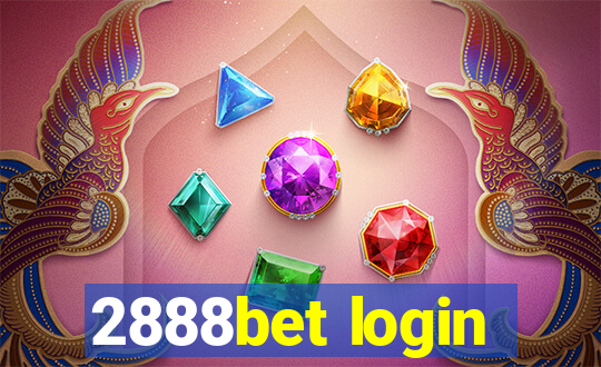 2888bet login